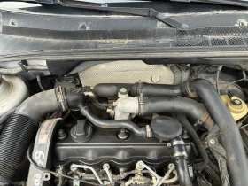 VW Golf 1.9 tdi 90hp - 1100 € / 2151.41 лв. - 57823727 2 | Car24.bg VW Golf 1.9 tdi 90hp - 1100 € / 2151.41 лв. - 57823727 2