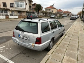 VW Golf 1.9 tdi 90hp - 1100 € / 2151.41 лв. - 57823727 6 | Car24.bg VW Golf 1.9 tdi 90hp - 1100 € / 2151.41 лв. - 57823727 6