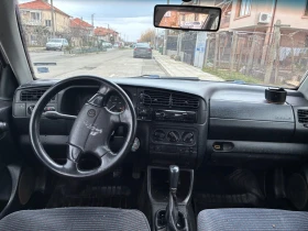 VW Golf 1.9 tdi 90hp - 1100 € / 2151.41 лв. - 57823727 9 | Car24.bg VW Golf 1.9 tdi 90hp - 1100 € / 2151.41 лв. - 57823727 9