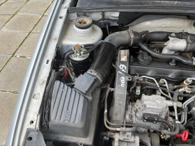 VW Golf 1.9 tdi 90hp - 1100 € / 2151.41 лв. - 57823727 3 | Car24.bg VW Golf 1.9 tdi 90hp - 1100 € / 2151.41 лв. - 57823727 3