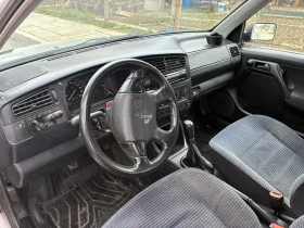 VW Golf 1.9 tdi 90hp - 1100 € / 2151.41 лв. - 57823727 8 | Car24.bg VW Golf 1.9 tdi 90hp - 1100 € / 2151.41 лв. - 57823727 8