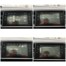 Peugeot 308 - 6600 € / 12908.48 лв. - 70742330 11 | Car24.bg Peugeot 308 - 6600 € / 12908.48 лв. - 70742330 11