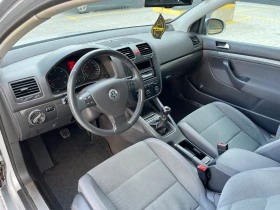 VW Golf 1.9TDI/105BKC - 3100 € / 6063.07 лв. - 26371058 11 | Car24.bg VW Golf 1.9TDI/105BKC - 3100 € / 6063.07 лв. - 26371058 11