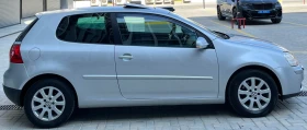 VW Golf 1.9TDI/105BKC - 3100 € / 6063.07 лв. - 26371058 6 | Car24.bg VW Golf 1.9TDI/105BKC - 3100 € / 6063.07 лв. - 26371058 6