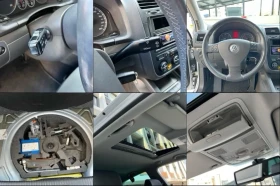 VW Golf 1.9TDI/105BKC - 3100 € / 6063.07 лв. - 26371058 16 | Car24.bg VW Golf 1.9TDI/105BKC - 3100 € / 6063.07 лв. - 26371058 16