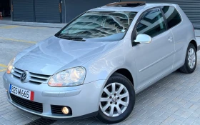 VW Golf 1.9TDI/105BKC - Car24.bg VW Golf 1.9TDI/105BKC