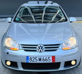 VW Golf 1.9TDI/105BKC - 3100 € / 6063.07 лв. - 26371058 8 | Car24.bg VW Golf 1.9TDI/105BKC - 3100 € / 6063.07 лв. - 26371058 8