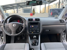 VW Golf 1.9TDI/105BKC - 3100 € / 6063.07 лв. - 26371058 13 | Car24.bg VW Golf 1.9TDI/105BKC - 3100 € / 6063.07 лв. - 26371058 13