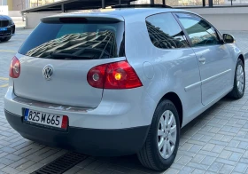 VW Golf 1.9TDI/105BKC - 3100 € / 6063.07 лв. - 26371058 5 | Car24.bg VW Golf 1.9TDI/105BKC - 3100 € / 6063.07 лв. - 26371058 5