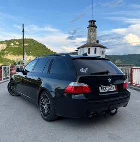 BMW 525 - 6300 € / 12321.73 лв. - 54090159 4 | Car24.bg BMW 525 - 6300 € / 12321.73 лв. - 54090159 4