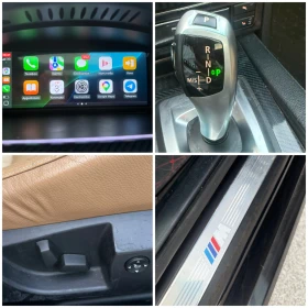 BMW 525 - 6300 € / 12321.73 лв. - 54090159 9 | Car24.bg BMW 525 - 6300 € / 12321.73 лв. - 54090159 9
