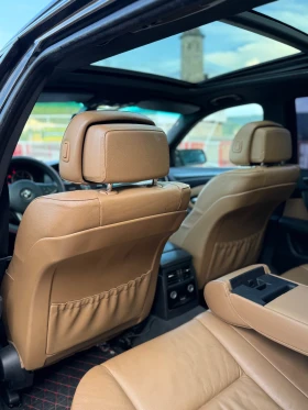 BMW 525 - 6300 € / 12321.73 лв. - 54090159 8 | Car24.bg BMW 525 - 6300 € / 12321.73 лв. - 54090159 8