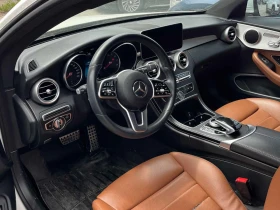 Mercedes-Benz C 300 | DISTRONIC | ПАНОРАМА | CARFAX | | Auto.bg — изображение 5 Mercedes-Benz C 300 | DISTRONIC | ПАНОРАМА | CARFAX | | Auto.bg — изображение 5