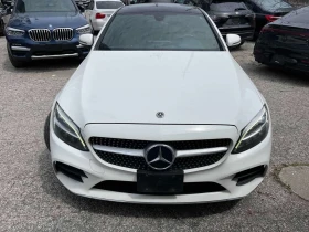 Mercedes-Benz C 300 | DISTRONIC | ПАНОРАМА | CARFAX | | Auto.bg — изображение 6 Mercedes-Benz C 300 | DISTRONIC | ПАНОРАМА | CARFAX | | Auto.bg — изображение 6