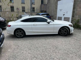 Mercedes-Benz C 300 | DISTRONIC | ПАНОРАМА | CARFAX | | Auto.bg — изображение 3 Mercedes-Benz C 300 | DISTRONIC | ПАНОРАМА | CARFAX | | Auto.bg — изображение 3