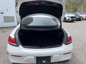 Mercedes-Benz C 300 | DISTRONIC | ПАНОРАМА | CARFAX | | Auto.bg — изображение 14 Mercedes-Benz C 300 | DISTRONIC | ПАНОРАМА | CARFAX | | Auto.bg — изображение 14