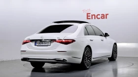 Mercedes-Benz S 350 d* ЛЮК* BURMESTER* HUD* 360* KEYLESS* КРАЙНА ЦЕНА - 49299 € / 96420.46 лв. - 74890156 2 | Car24.bg Mercedes-Benz S 350 d* ЛЮК* BURMESTER* HUD* 360* KEYLESS* КРАЙНА ЦЕНА - 49299 € / 96420.46 лв. - 74890156 2