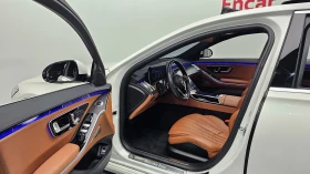 Mercedes-Benz S 350 d* ЛЮК* BURMESTER* HUD* 360* KEYLESS* КРАЙНА ЦЕНА - 49299 € / 96420.46 лв. - 74890156 9 | Car24.bg Mercedes-Benz S 350 d* ЛЮК* BURMESTER* HUD* 360* KEYLESS* КРАЙНА ЦЕНА - 49299 € / 96420.46 лв. - 74890156 9