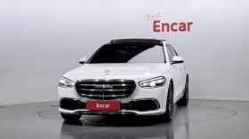 Mercedes-Benz S 350 d* ЛЮК* BURMESTER* HUD* 360* KEYLESS* КРАЙНА ЦЕНА - 49299 € / 96420.46 лв. - 74890156 3 | Car24.bg Mercedes-Benz S 350 d* ЛЮК* BURMESTER* HUD* 360* KEYLESS* КРАЙНА ЦЕНА - 49299 € / 96420.46 лв. - 74890156 3
