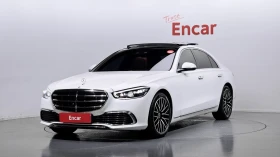 Mercedes-Benz S 350 d* ЛЮК* BURMESTER* HUD* 360* KEYLESS* КРАЙНА ЦЕНА - Car24.bg Mercedes-Benz S 350 d* ЛЮК* BURMESTER* HUD* 360* KEYLESS* КРАЙНА ЦЕНА