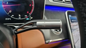 Mercedes-Benz S 350 d* ЛЮК* BURMESTER* HUD* 360* KEYLESS* КРАЙНА ЦЕНА - 49299 € / 96420.46 лв. - 74890156 12 | Car24.bg Mercedes-Benz S 350 d* ЛЮК* BURMESTER* HUD* 360* KEYLESS* КРАЙНА ЦЕНА - 49299 € / 96420.46 лв. - 74890156 12