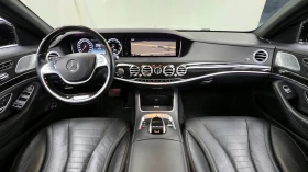 Mercedes-Benz S 500 LONG| АВТОФИНАНСИРАНЕ | ФИКСИРАНА ЦЕНА ДО БЪЛГАРИЯ - 17900 € / 35009.36 лв. - 90374850 6 | Car24.bg Mercedes-Benz S 500 LONG| АВТОФИНАНСИРАНЕ | ФИКСИРАНА ЦЕНА ДО БЪЛГАРИЯ - 17900 € / 35009.36 лв. - 90374850 6