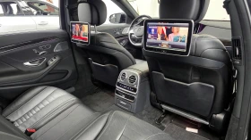 Mercedes-Benz S 500 LONG| АВТОФИНАНСИРАНЕ | ФИКСИРАНА ЦЕНА ДО БЪЛГАРИЯ - 17900 € / 35009.36 лв. - 90374850 12 | Car24.bg Mercedes-Benz S 500 LONG| АВТОФИНАНСИРАНЕ | ФИКСИРАНА ЦЕНА ДО БЪЛГАРИЯ - 17900 € / 35009.36 лв. - 90374850 12