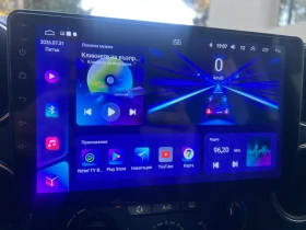 Citroen Berlingo 1.6HDI / 4+ 1 / Климатик | Auto.bg — изображение 14 Citroen Berlingo 1.6HDI / 4+ 1 / Климатик | Auto.bg — изображение 14