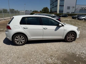 VW Golf 1.4 TGI | GOlf 7| Автомат| НАВИ | Auto.bg — изображение 5 VW Golf 1.4 TGI | GOlf 7| Автомат| НАВИ | Auto.bg — изображение 5