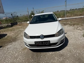 VW Golf 1.4 TGI | GOlf 7| Автомат| НАВИ | Auto.bg — изображение 2 VW Golf 1.4 TGI | GOlf 7| Автомат| НАВИ | Auto.bg — изображение 2