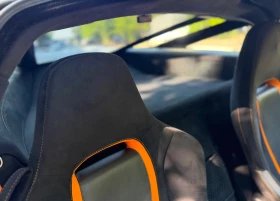 McLaren 720 S 4.0 V8 Carbon Package - 209999 € - 79302616 7 | Car24.bg McLaren 720 S 4.0 V8 Carbon Package - 209999 € - 79302616 7