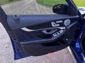 Mercedes-Benz C 160 4.0L 8cyl RWD | Auto.bg — изображение 17 Mercedes-Benz C 160 4.0L 8cyl RWD | Auto.bg — изображение 17