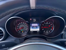 Mercedes-Benz C 160 4.0L 8cyl RWD | Auto.bg — изображение 8 Mercedes-Benz C 160 4.0L 8cyl RWD | Auto.bg — изображение 8