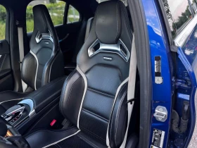 Mercedes-Benz C 160 4.0L 8cyl RWD | Auto.bg — изображение 5 Mercedes-Benz C 160 4.0L 8cyl RWD | Auto.bg — изображение 5