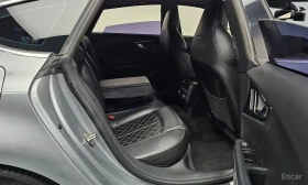 Audi S7 FULL* LED* BANG* OLUFSEN* 360КАМЕРА* КЕЙЛЕС* LANE* | Auto.bg — изображение 14 Audi S7 FULL* LED* BANG* OLUFSEN* 360КАМЕРА* КЕЙЛЕС* LANE* | Auto.bg — изображение 14
