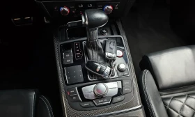 Audi S7 FULL* LED* BANG* OLUFSEN* 360КАМЕРА* КЕЙЛЕС* LANE* | Auto.bg — изображение 11 Audi S7 FULL* LED* BANG* OLUFSEN* 360КАМЕРА* КЕЙЛЕС* LANE* | Auto.bg — изображение 11