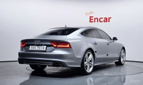 Audi S7 FULL* LED* BANG* OLUFSEN* 360КАМЕРА* КЕЙЛЕС* LANE* | Auto.bg — изображение 2 Audi S7 FULL* LED* BANG* OLUFSEN* 360КАМЕРА* КЕЙЛЕС* LANE* | Auto.bg — изображение 2