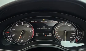 Audi S7 FULL* LED* BANG* OLUFSEN* 360КАМЕРА* КЕЙЛЕС* LANE* | Auto.bg — изображение 12 Audi S7 FULL* LED* BANG* OLUFSEN* 360КАМЕРА* КЕЙЛЕС* LANE* | Auto.bg — изображение 12