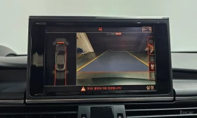 Audi S7 FULL* LED* BANG* OLUFSEN* 360КАМЕРА* КЕЙЛЕС* LANE* | Auto.bg — изображение 10 Audi S7 FULL* LED* BANG* OLUFSEN* 360КАМЕРА* КЕЙЛЕС* LANE* | Auto.bg — изображение 10