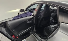 Audi S7 FULL* LED* BANG* OLUFSEN* 360КАМЕРА* КЕЙЛЕС* LANE* | Auto.bg — изображение 15 Audi S7 FULL* LED* BANG* OLUFSEN* 360КАМЕРА* КЕЙЛЕС* LANE* | Auto.bg — изображение 15