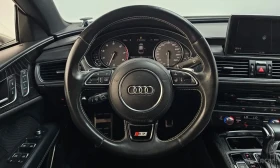 Audi S7 FULL* LED* BANG* OLUFSEN* 360КАМЕРА* КЕЙЛЕС* LANE* | Auto.bg — изображение 8 Audi S7 FULL* LED* BANG* OLUFSEN* 360КАМЕРА* КЕЙЛЕС* LANE* | Auto.bg — изображение 8
