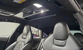 Audi S7 FULL* LED* BANG* OLUFSEN* 360КАМЕРА* КЕЙЛЕС* LANE* | Auto.bg — изображение 13 Audi S7 FULL* LED* BANG* OLUFSEN* 360КАМЕРА* КЕЙЛЕС* LANE* | Auto.bg — изображение 13