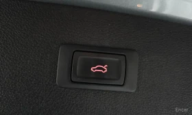 Audi S7 FULL* LED* BANG* OLUFSEN* 360КАМЕРА* КЕЙЛЕС* LANE* | Auto.bg — изображение 16 Audi S7 FULL* LED* BANG* OLUFSEN* 360КАМЕРА* КЕЙЛЕС* LANE* | Auto.bg — изображение 16