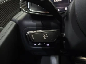 Audi R8 5.2 V10 Performance Coupe| 602к.с. | Auto.bg — изображение 14 Audi R8 5.2 V10 Performance Coupe| 602к.с. | Auto.bg — изображение 14