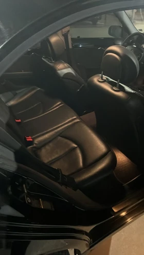 Mercedes-Benz E 240 2.4 Бензин/Газ - 2999 € - 22493996 6 | Car24.bg Mercedes-Benz E 240 2.4 Бензин/Газ - 2999 € - 22493996 6
