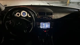 Mercedes-Benz E 240 2.4 Бензин/Газ - 2999 € - 22493996 7 | Car24.bg Mercedes-Benz E 240 2.4 Бензин/Газ - 2999 € - 22493996 7