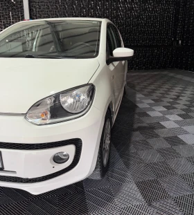 VW Up 4door 75кс - 6199 € - 66558908 3 | Car24.bg VW Up 4door 75кс - 6199 € - 66558908 3
