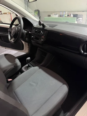 VW Up 4door 75кс - 6199 € - 66558908 15 | Car24.bg VW Up 4door 75кс - 6199 € - 66558908 15