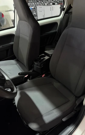 VW Up 4door 75кс - 6199 € - 66558908 16 | Car24.bg VW Up 4door 75кс - 6199 € - 66558908 16