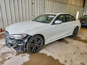 BMW 330 i - M PKG - ПОДГРЕВИ - Car24.bg BMW 330 i - M PKG - ПОДГРЕВИ